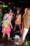 Thumbs/tn_Wagenmakersbal 2017 414.jpg